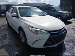 4T4BF1FK4GR543071 2016 TOYOTA CAMRY