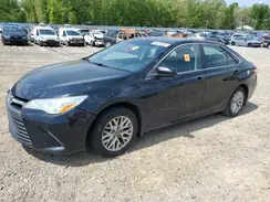4T4BF1FK4GR543247 2016 TOYOTA CAMRY