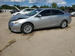 4T4BF1FK4GR543569 2016 TOYOTA CAMRY