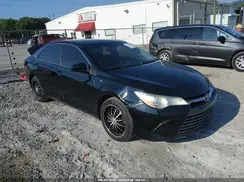 4T4BF1FK4GR543815 2016 TOYOTA CAMRY