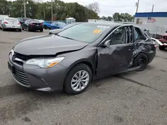 4T4BF1FK4GR543877 2016 TOYOTA CAMRY