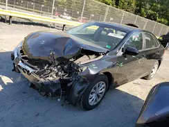 4T4BF1FK4GR543989 2016 TOYOTA CAMRY