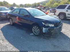 4T4BF1FK4GR544754 2016 TOYOTA CAMRY