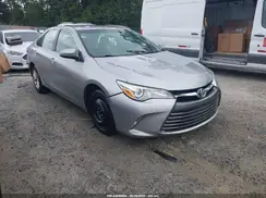 4T4BF1FK4GR545676 2016 TOYOTA CAMRY