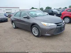 4T4BF1FK4GR545872 2016 TOYOTA CAMRY
