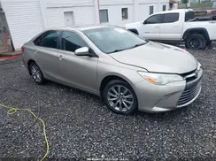 4T4BF1FK4GR546097 2016 TOYOTA CAMRY