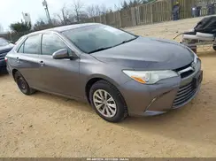 4T4BF1FK4GR546875 2016 TOYOTA CAMRY