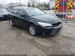 4T4BF1FK4GR546939 2016 TOYOTA CAMRY