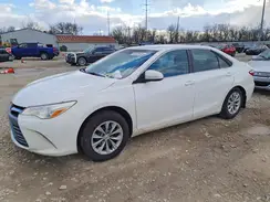 4T4BF1FK4GR547430 2016 TOYOTA CAMRY