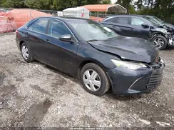 4T4BF1FK4GR547511 2016 TOYOTA CAMRY