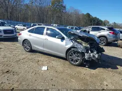 4T4BF1FK4GR547623 2016 TOYOTA CAMRY