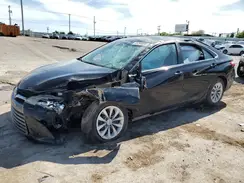 4T4BF1FK4GR548237 2016 TOYOTA CAMRY