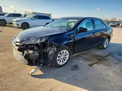 4T4BF1FK4GR548285 2016 TOYOTA CAMRY