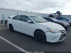 4T4BF1FK4GR549386 2016 TOYOTA CAMRY