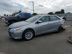4T4BF1FK4GR549629 2016 TOYOTA CAMRY
