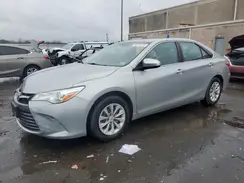4T4BF1FK4GR549663 2016 TOYOTA CAMRY