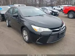 4T4BF1FK4GR550232 2016 TOYOTA CAMRY