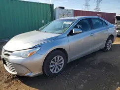 4T4BF1FK4GR551123 2016 TOYOTA CAMRY