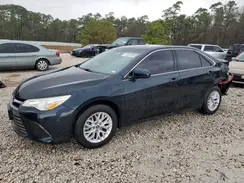 4T4BF1FK4GR551316 2016 TOYOTA CAMRY