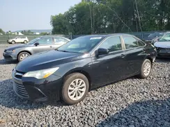 4T4BF1FK4GR551641 2016 TOYOTA CAMRY