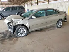 4T4BF1FK4GR552255 2016 TOYOTA CAMRY