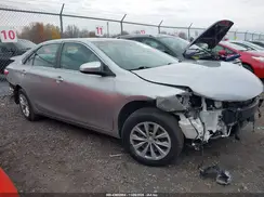 4T4BF1FK4GR552403 2016 TOYOTA CAMRY