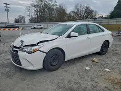 4T4BF1FK4GR552921 2016 TOYOTA CAMRY
