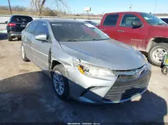 4T4BF1FK4GR553518 2016 TOYOTA CAMRY