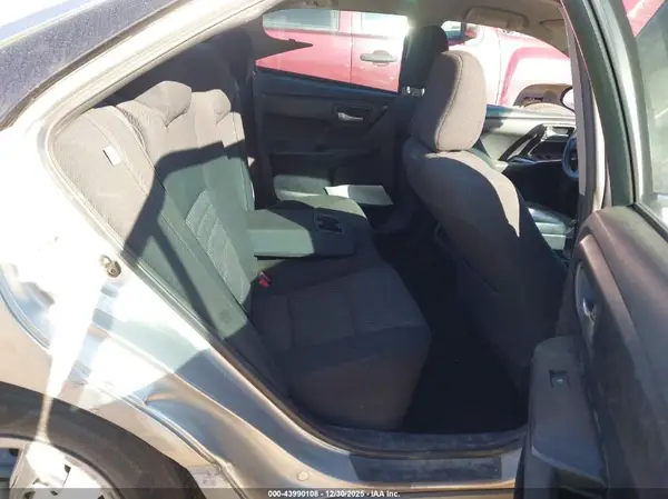 4T4BF1FK4GR553518 2016 TOYOTA CAMRY - Image 8