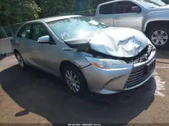 4T4BF1FK4GR553762 2016 TOYOTA CAMRY