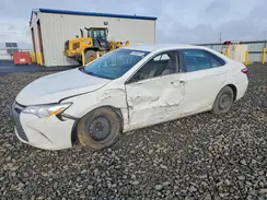 4T4BF1FK4GR553888 2016 TOYOTA CAMRY