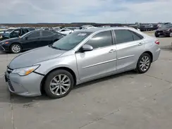 4T4BF1FK4GR554040 2016 TOYOTA CAMRY