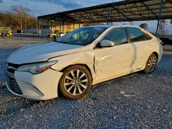 4T4BF1FK4GR554264 2016 TOYOTA CAMRY
