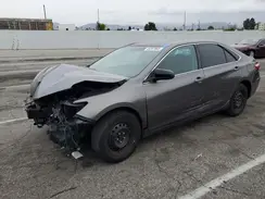 4T4BF1FK4GR554359 2016 TOYOTA CAMRY