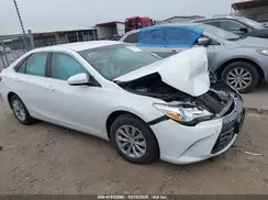 4T4BF1FK4GR554622 2016 TOYOTA CAMRY