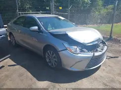 4T4BF1FK4GR555429 2016 TOYOTA CAMRY