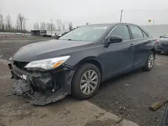 4T4BF1FK4GR555625 2016 TOYOTA CAMRY