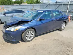 4T4BF1FK4GR555706 2016 TOYOTA CAMRY