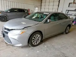 4T4BF1FK4GR556144 2016 TOYOTA CAMRY