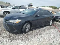 4T4BF1FK4GR556547 2016 TOYOTA CAMRY