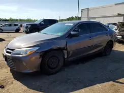 4T4BF1FK4GR556631 2016 TOYOTA CAMRY