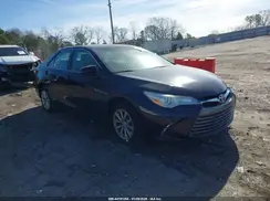 4T4BF1FK4GR556676 2016 TOYOTA CAMRY