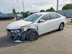 4T4BF1FK4GR556760 2016 TOYOTA CAMRY