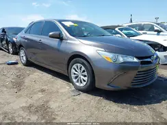 4T4BF1FK4GR557276 2016 TOYOTA CAMRY