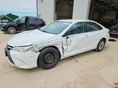 4T4BF1FK4GR557469 2016 TOYOTA CAMRY