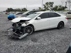 4T4BF1FK4GR557648 2016 TOYOTA CAMRY