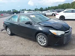 4T4BF1FK4GR557682 2016 TOYOTA CAMRY