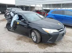 4T4BF1FK4GR557780 2016 TOYOTA CAMRY