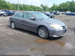 4T4BF1FK4GR557858 2016 TOYOTA CAMRY