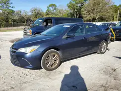 4T4BF1FK4GR558671 2016 TOYOTA CAMRY